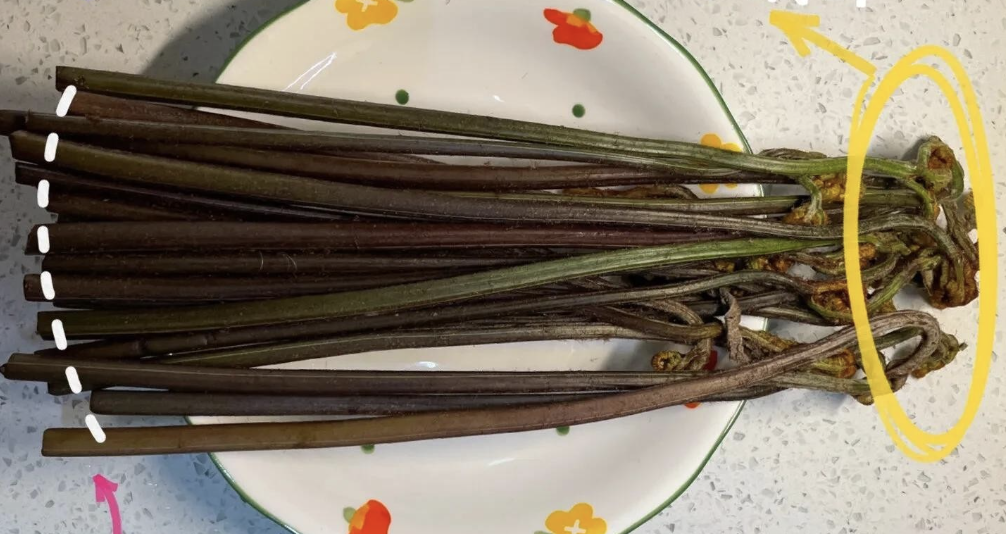 Mất ngủ triền miên, da xấu người mệt: Thử 4 món 