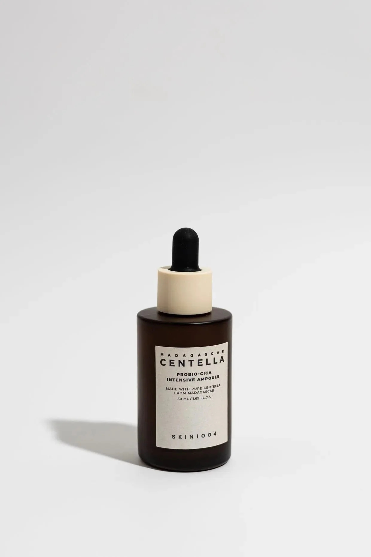 5 lọ serum Hàn Quốc rất đa năng, nhưng thích nhất là dưỡng da căng sáng mỗi ngày- Ảnh 3. 5 lọ serum Hàn Quốc rất đa năng, nhưng thích nhất là dưỡng da căng sáng mỗi ngày- Ảnh 3.