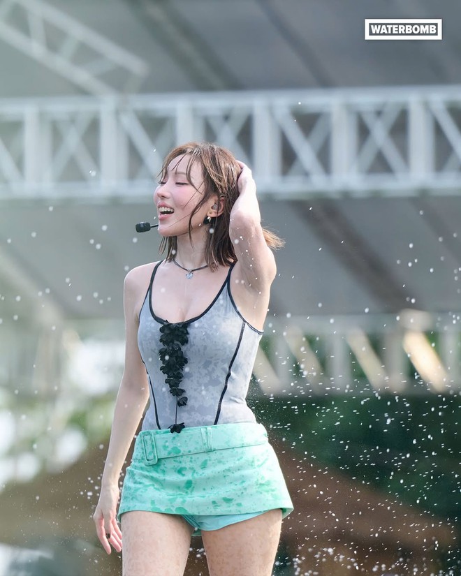 MIN làm khán giả hoang mang- Ảnh 11.