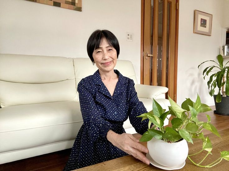 Thu nhập dưới 7 triệu/tháng vẫn sống nhàn: 5 nguyên tắc quản lý hưu trí giúp không lo thiếu trước hụt sau - Ảnh 2.