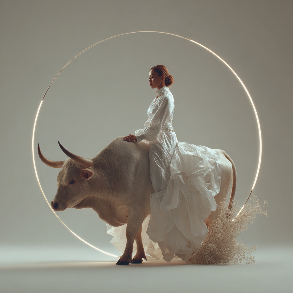 2026: 4 con giáp dễ mua được căn nhà đầu tiên - đúng tuổi, đúng vận, đúng thời điểm - Ảnh 1.