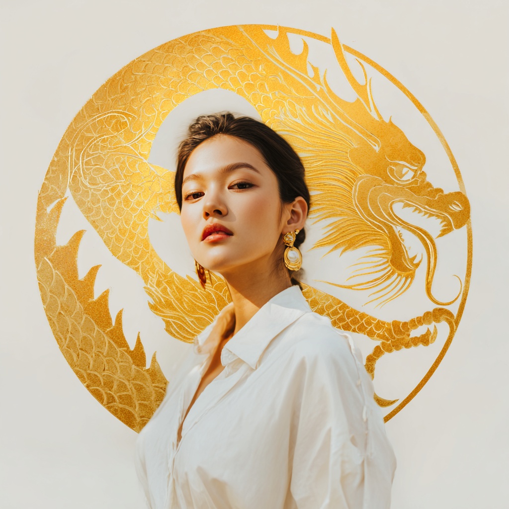 2026: 4 con giáp dễ mua được căn nhà đầu tiên - đúng tuổi, đúng vận, đúng thời điểm - Ảnh 2.