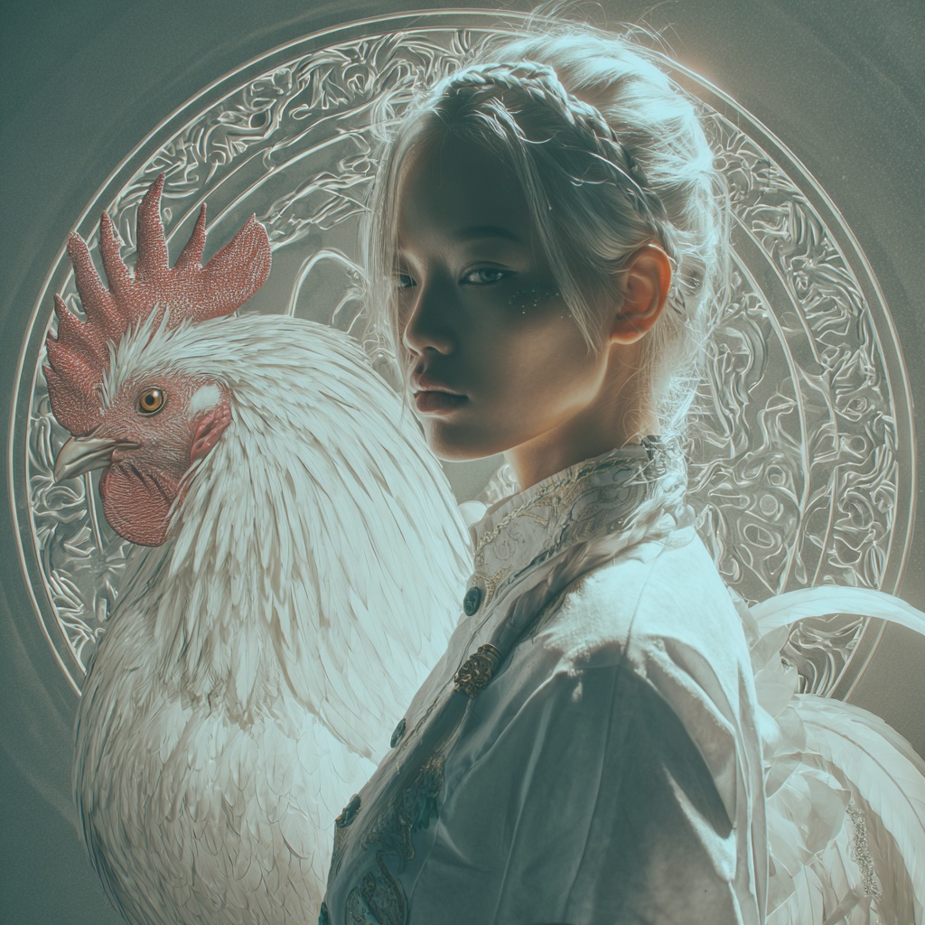 2026: 4 con giáp dễ mua được căn nhà đầu tiên - đúng tuổi, đúng vận, đúng thời điểm - Ảnh 4.