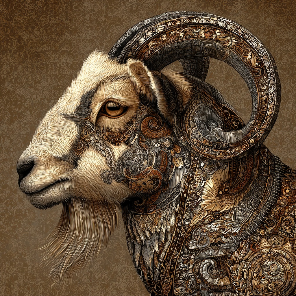 2026: 4 con giáp dễ mua được căn nhà đầu tiên - đúng tuổi, đúng vận, đúng thời điểm - Ảnh 3.