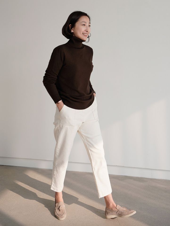 Người trung niên hiện đại hướng tới 5 cấp độ tự do tài chính này - ai đạt được cấp 3 đã sống rất ổn - Ảnh 1.