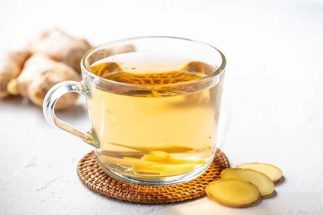 Dịch cúm bùng phát, hãy dùng