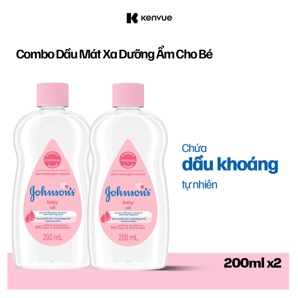 30 ngày xóa nếp nhăn không cần spa với cách nâng cơ, làm mờ rãnh cười của nàng blogger - Ảnh 9.