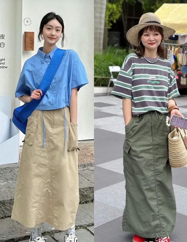 Tôi rất ngạc nhiên với kiểu 