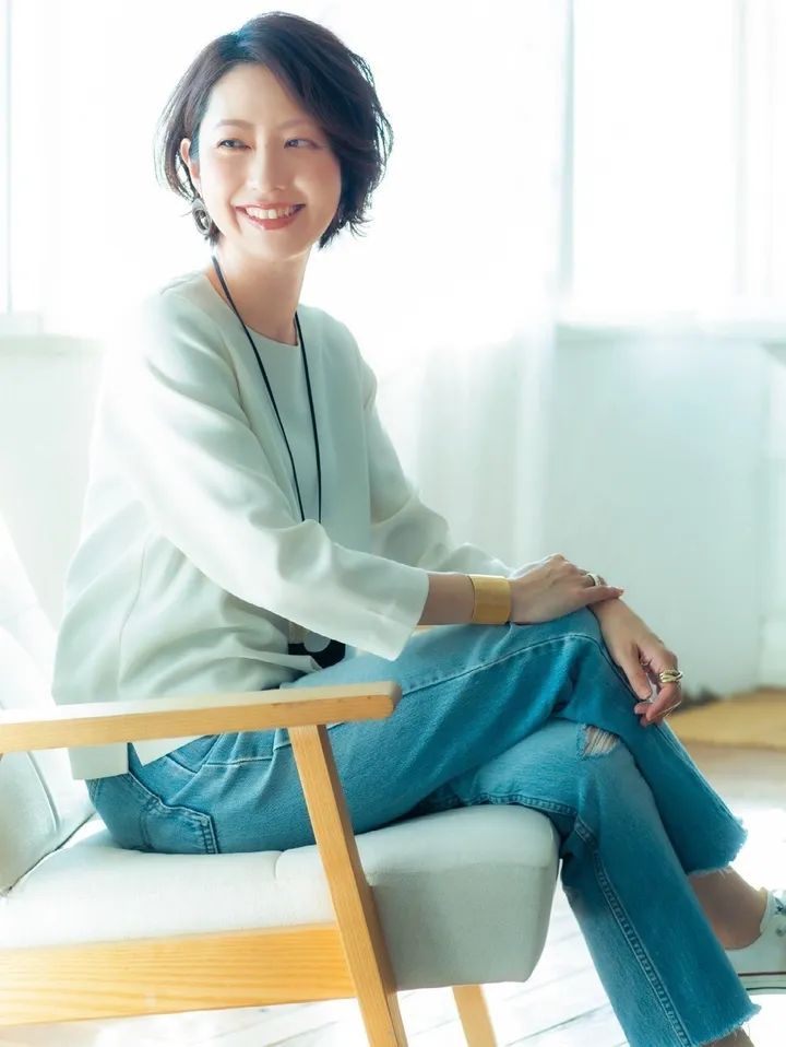 45 tuổi trở đi: Ai tách sớm 5 khoản tiền này đều sống nhàn hơn khi về già - Ảnh 2.