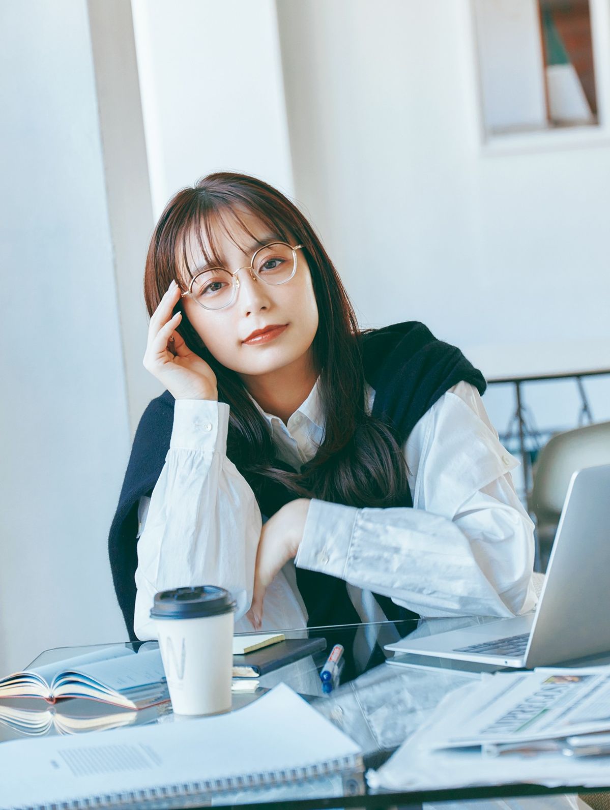 Thu nhập 12–15 triệu/tháng mà chia đúng theo 5 khoản này thì tháng nào cũng dư tiền - Ảnh 3.