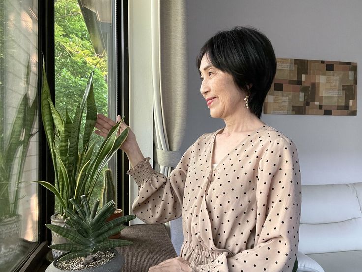 Thu nhập dưới 7 triệu/tháng vẫn sống nhàn: 5 nguyên tắc quản lý hưu trí giúp không lo thiếu trước hụt sau - Ảnh 1.