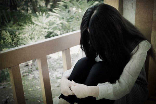 Sau 50 tuổi bỗng đau khắp người: Đừng vội đổ cho 