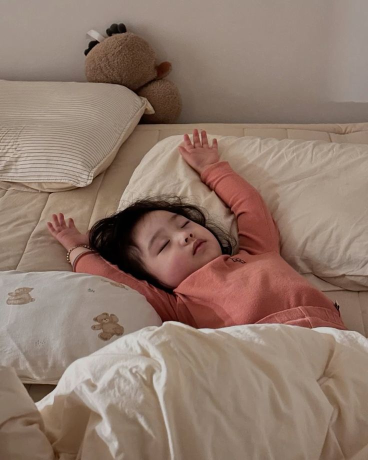 Những mẹo nhỏ và dễ thực hiện nhưng lại giúp trẻ tăng cân - cao lớn cực hiệu quả- Ảnh 5.