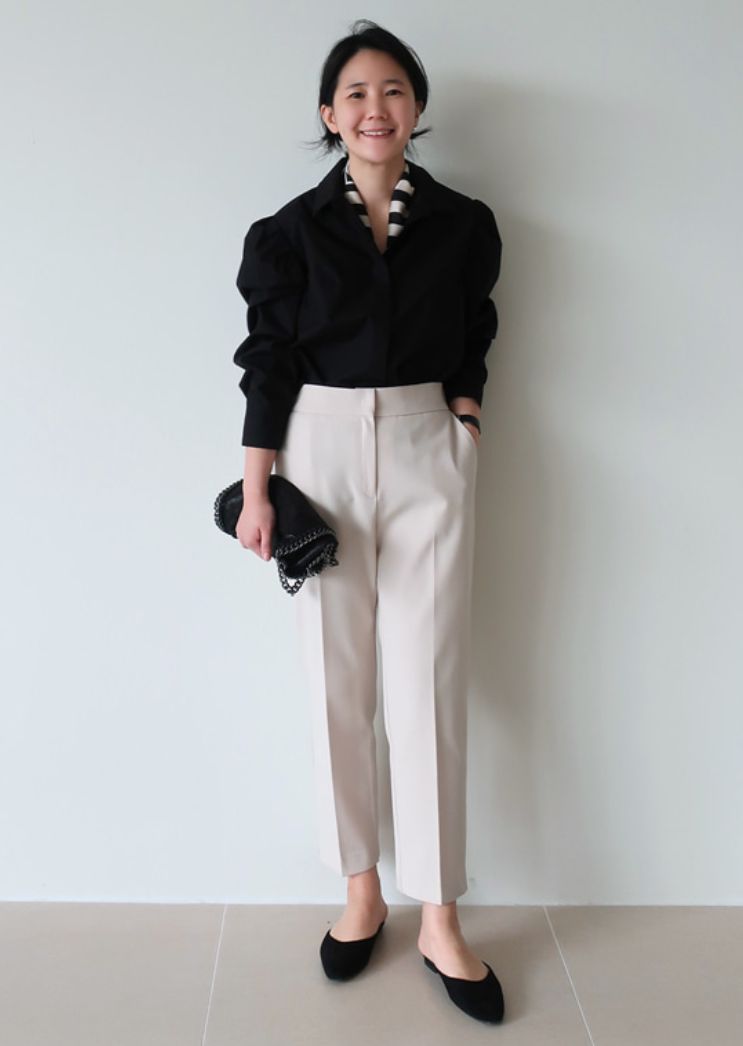 Người trung niên hiện đại hướng tới 5 cấp độ tự do tài chính này - ai đạt được cấp 3 đã sống rất ổn - Ảnh 2.