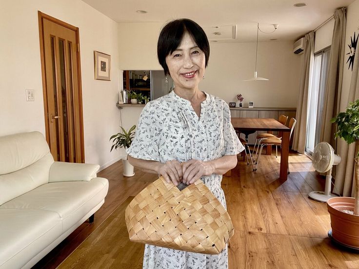 Thu nhập dưới 7 triệu/tháng vẫn sống nhàn: 5 nguyên tắc quản lý hưu trí giúp không lo thiếu trước hụt sau - Ảnh 3.