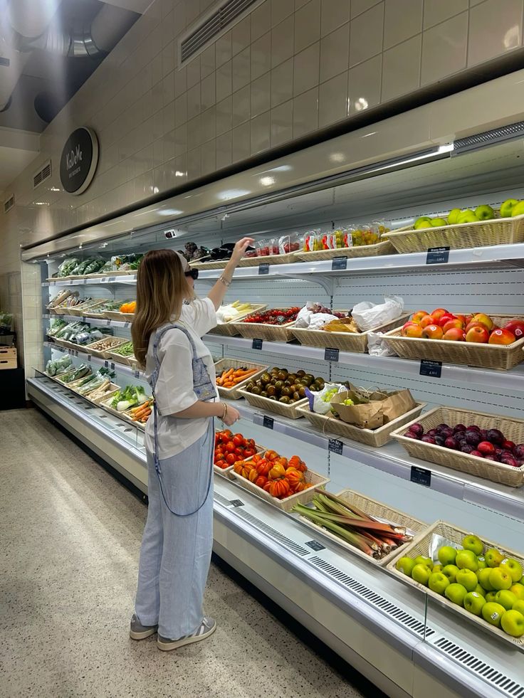 Mẹ Hà Nội chia sẻ: Tôi vượt ngân sách 1,2 triệu/tháng chỉ vì thói quen “mua nhanh cho xong” sau giờ tan ca - Ảnh 2.