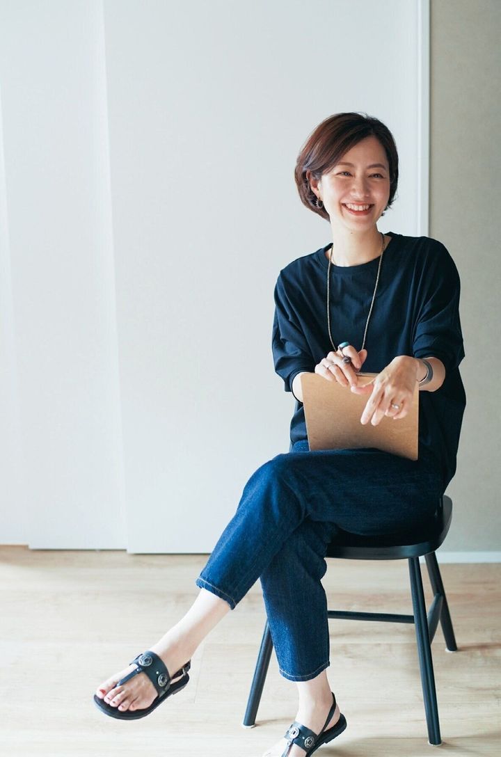 45 tuổi trở đi: Ai tách sớm 5 khoản tiền này đều sống nhàn hơn khi về già - Ảnh 1.