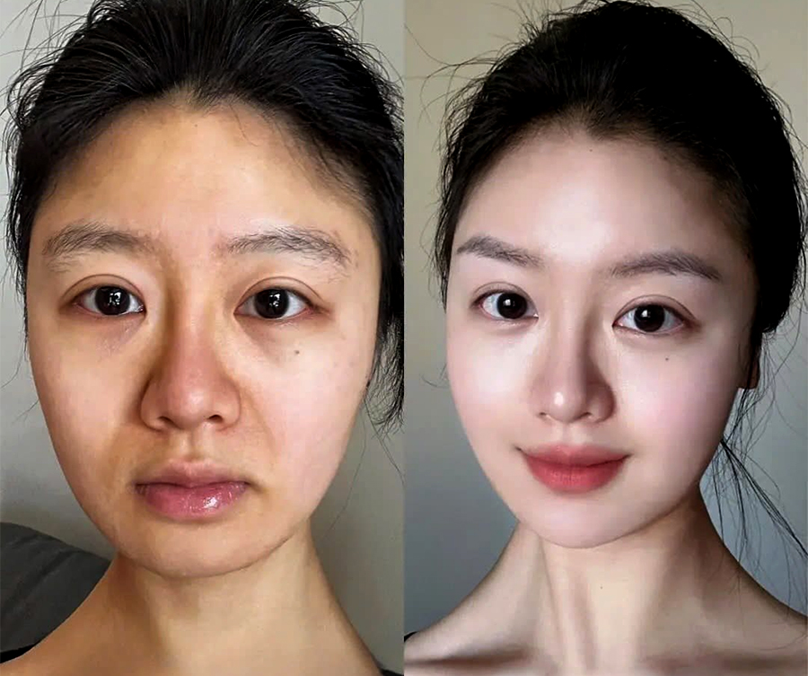 Vào mùa đông, nấu chung 3 loại đậu có ngay món thanh nhiệt, bổ tỳ, kiện vị, phụ nữ cải thiện sắc đẹp và ngủ ngon đến tận bình minh- Ảnh 3.