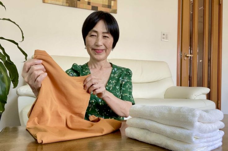 Thu nhập dưới 7 triệu/tháng vẫn sống nhàn: 5 nguyên tắc quản lý hưu trí giúp không lo thiếu trước hụt sau - Ảnh 4.