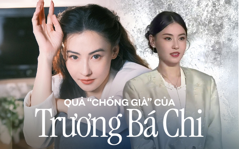 Phụ nữ sau tuổi 40 nhớ ăn đều 7 thực phẩm này: Chúng giúp bụng phẳng, hết chảy xệ - Ảnh 3.