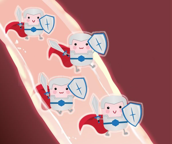 Những mẹo nhỏ và dễ thực hiện nhưng lại giúp trẻ tăng cân - cao lớn cực hiệu quả- Ảnh 3.