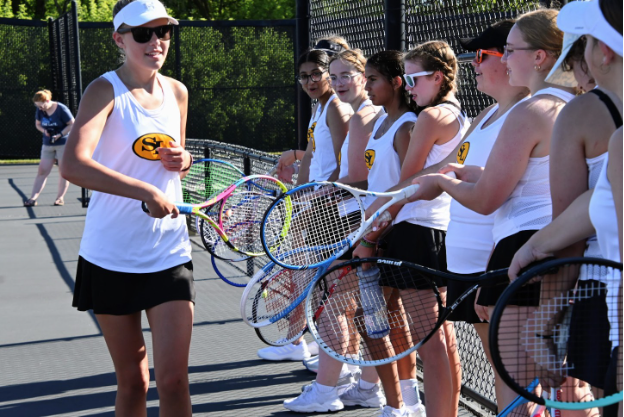 Shoreland Lutheran High School – Bệ phóng trung học STEM vững chắc cho hành trình đại học top đầu tại Mỹ - Ảnh 3.