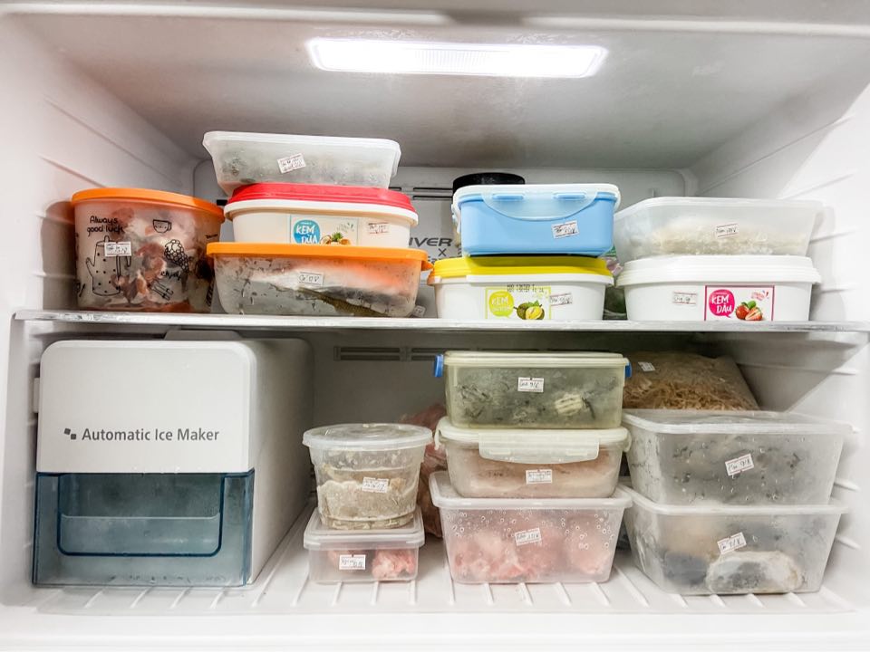 Thu nhập 12–15 triệu/tháng mà chia đúng theo 5 khoản này thì tháng nào cũng dư tiền - Ảnh 1.