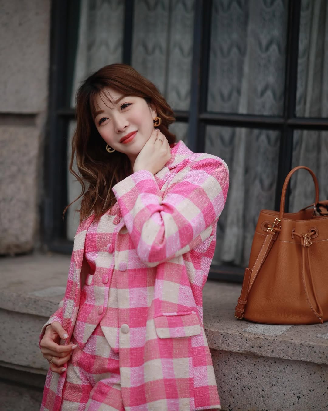 Á hậu lận đận tình duyên nhất showbiz lại bị chồng thứ 2 đệ đơn ly hôn, đau khổ đến suy sụp- Ảnh 2.