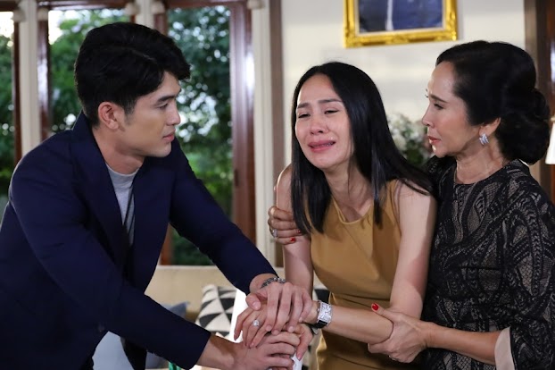 Nhà chồng chỉ kiêng duy nhất một món ăn và sự vô ý của tôi khiến cả nhà 