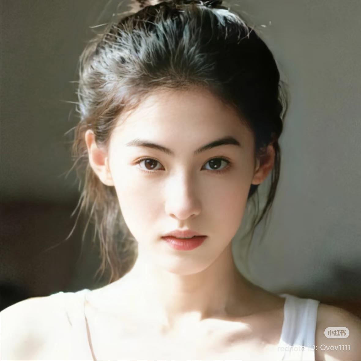 Trương Bá Chi U50 da vẫn căng mọng collagen: Ngày nào cũng ăn loại quả 