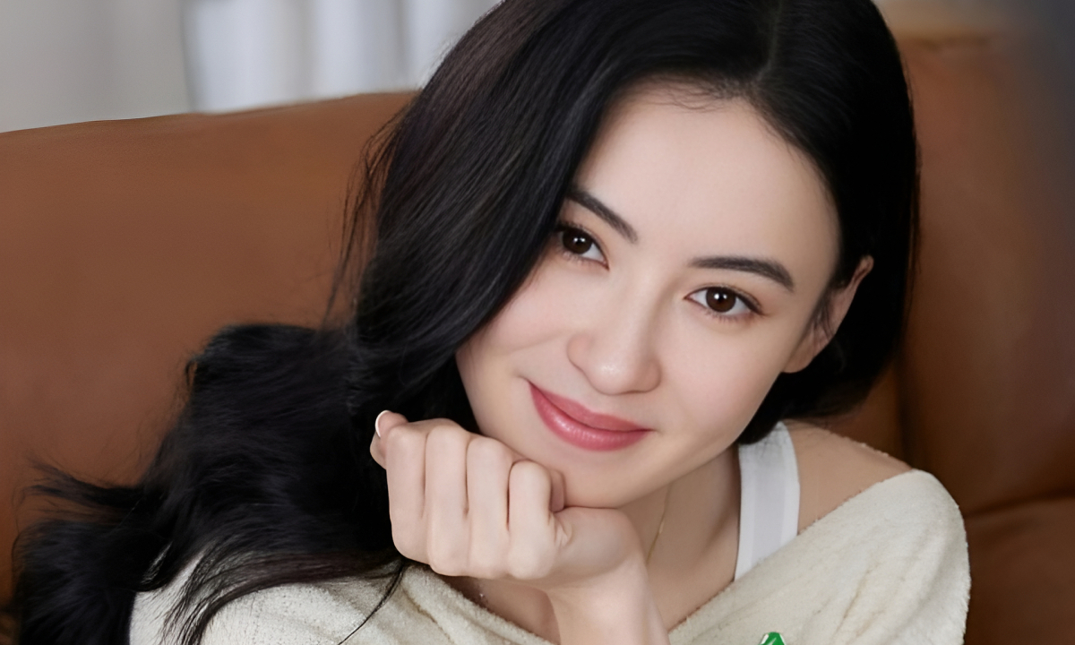 Trương Bá Chi U50 da vẫn căng mọng collagen: Ngày nào cũng ăn loại quả 