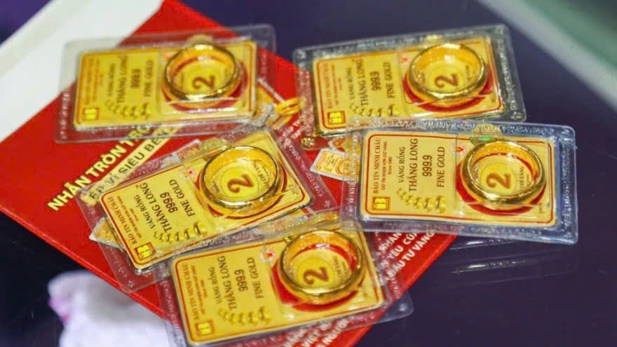 Thu nhập 12–15 triệu/tháng mà chia đúng theo 5 khoản này thì tháng nào cũng dư tiền - Ảnh 2.