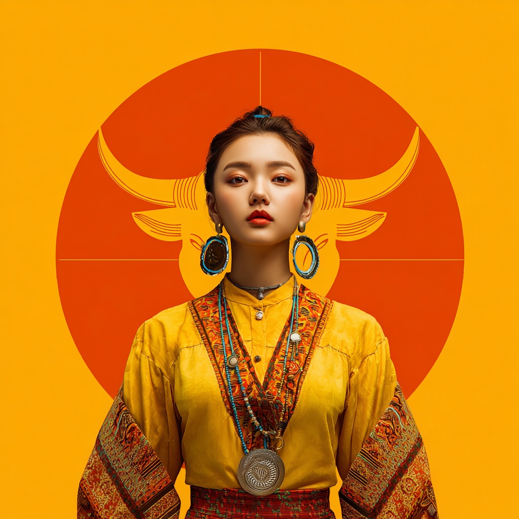 3 con giáp có duyên làm giàu từ đất - mua bán nhỏ cũng có lộc, lời đều cả năm - Ảnh 1.