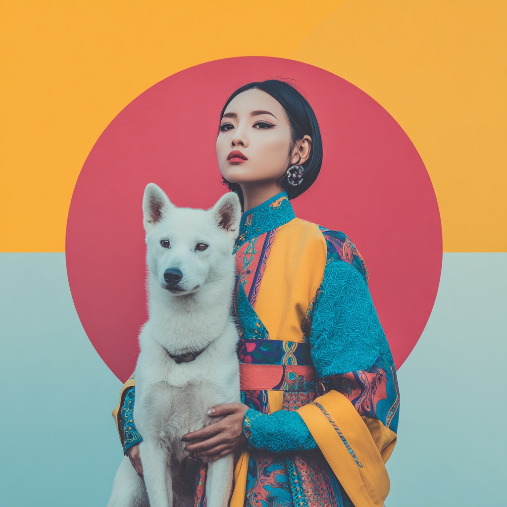 3 con giáp có duyên làm giàu từ đất - mua bán nhỏ cũng có lộc, lời đều cả năm - Ảnh 2.