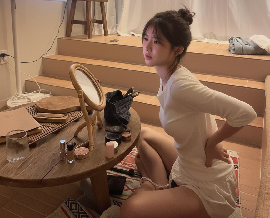 5 kiểu đau ở nữ giới cảnh báo 