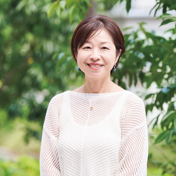 55 tuổi có 7 triệu lương hưu và 2 tỷ tiền mặt: Quản lý thế nào để đủ sống 20 năm tới? - Ảnh 1.