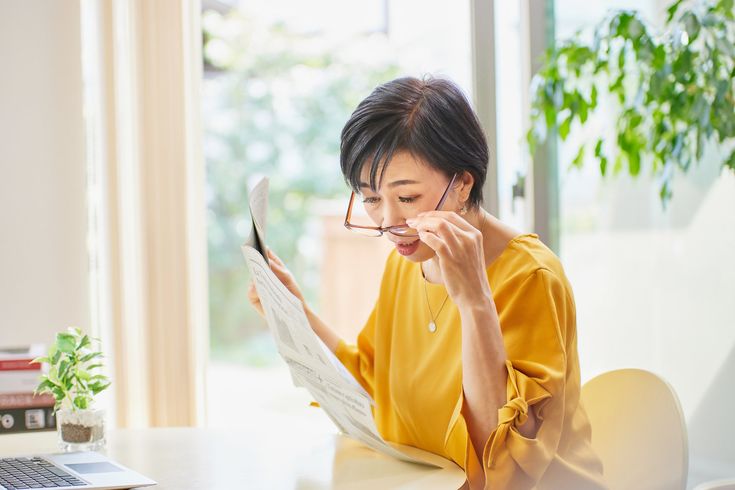 Người trung niên dễ mất tiền nhất vì 3 thói quen tưởng vô hại - bạn có thói quen nào không? - Ảnh 2.