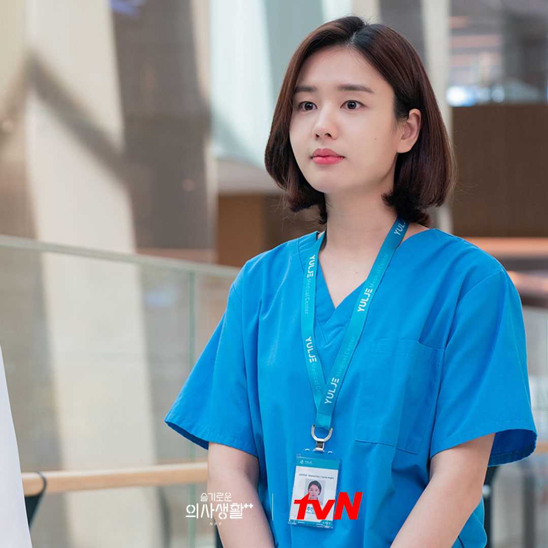 Mỹ nhân phim hot lột xác đẹp át cả Suzy: Đều nhờ cách giảm cân vẫn ăn đủ 3 bữa 1 ngày- Ảnh 1.