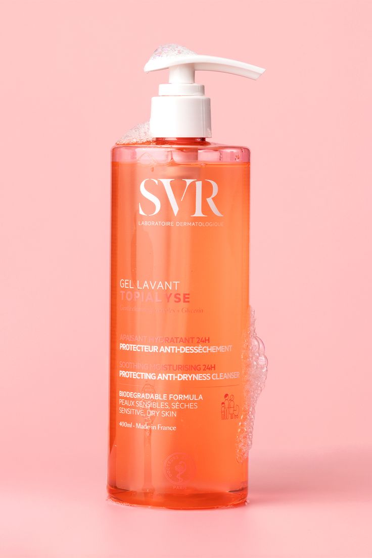 Sống 40 năm cuộc đời, tôi tìm thấy 5 Sống 40 năm cuộc đời, tôi tìm thấy 5