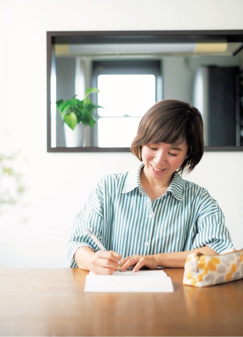 40-55 tuổi: Đừng để trend dắt mũi tiền bạn - 5 cách tránh mất sạch chỉ vì “đầu tư theo phong trào” - Ảnh 2.