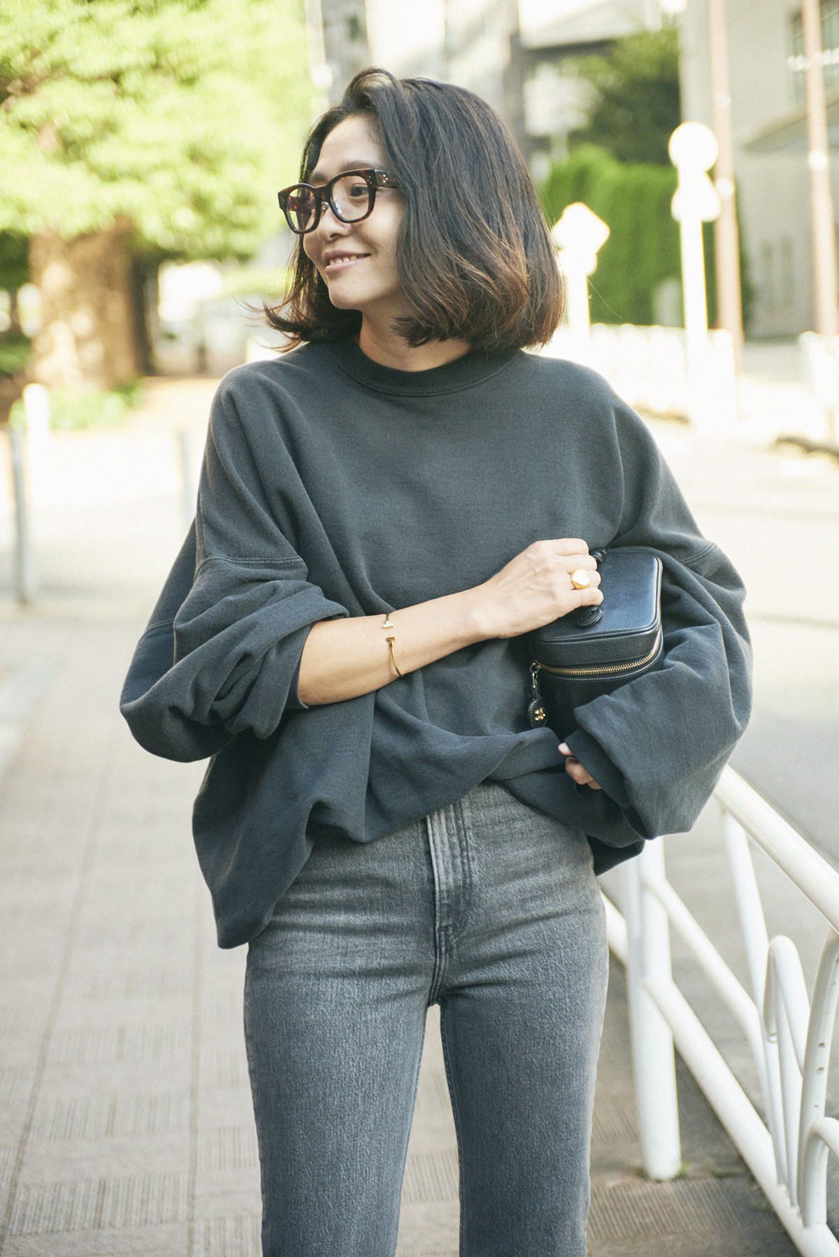 Tuổi 40 mà không chốt 3 việc này, 20 năm sau dễ lao đao vì tiền - Ảnh 3.