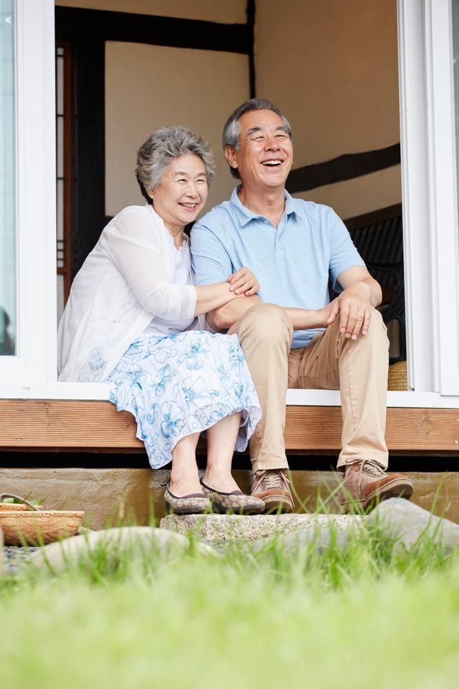 Tiết lộ quy tắc 4% được người giàu dùng để nghỉ hưu an nhàn: Cách tính siêu đơn giản ai cũng làm được - Ảnh 3.