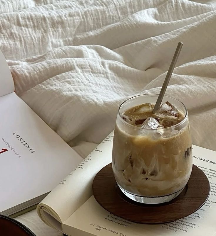 Ăn sáng kiểu này chỉ khiến da bạn sạm đi từng ngày - Ảnh 3.