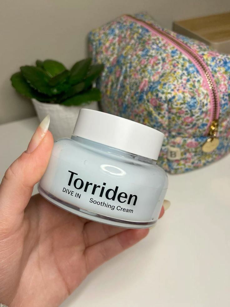 Sống 40 năm cuộc đời, tôi tìm thấy 5 Sống 40 năm cuộc đời, tôi tìm thấy 5