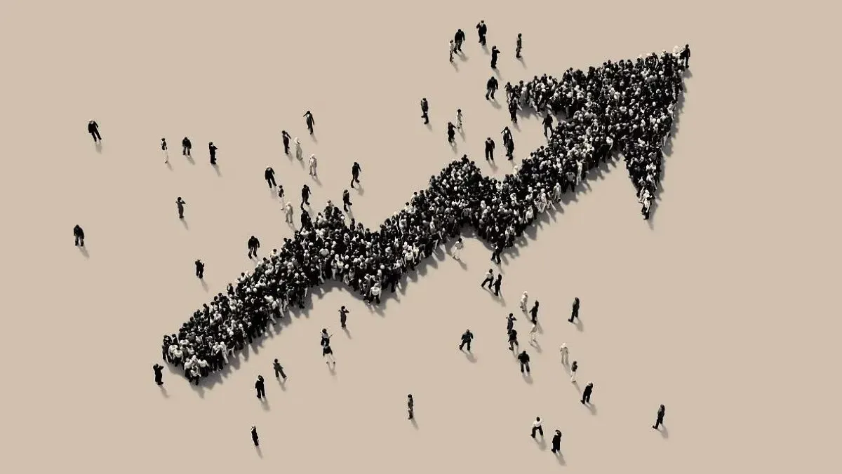 2026: 3 kiểu đầu tư nên tránh – rủi ro cao, lãi thấp, dễ mất cả vốn lẫn tinh thần - Ảnh 1.