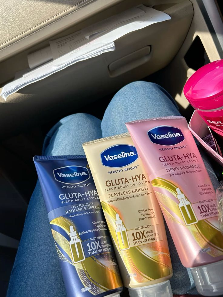 Sống 40 năm cuộc đời, tôi tìm thấy 5 Sống 40 năm cuộc đời, tôi tìm thấy 5