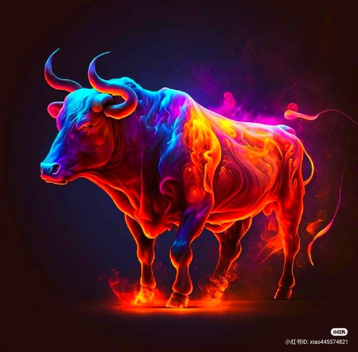 4 con giáp vượng quý nhân, giàu lên trong năm 2026- Ảnh 1.