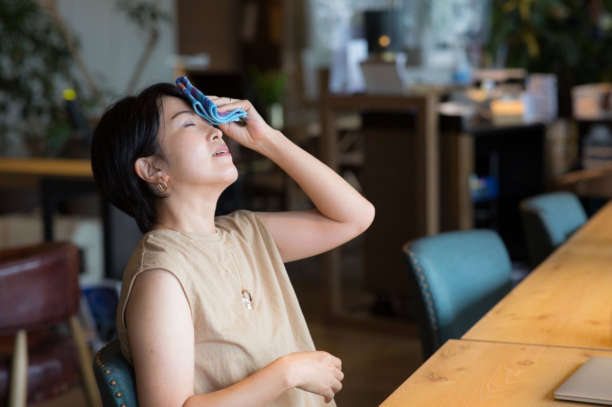 Người trung niên dễ mất tiền nhất vì 3 thói quen tưởng vô hại - bạn có thói quen nào không? - Ảnh 3.