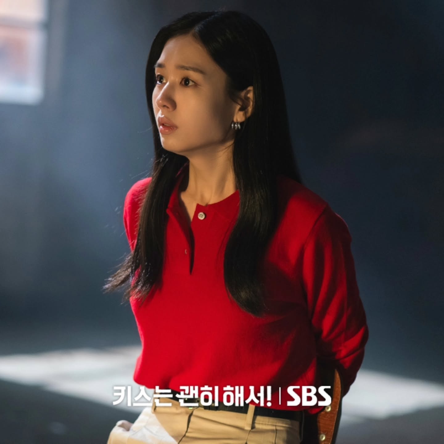 Mỹ nhân phim hot lột xác đẹp át cả Suzy: Đều nhờ cách giảm cân vẫn ăn đủ 3 bữa 1 ngày- Ảnh 16.