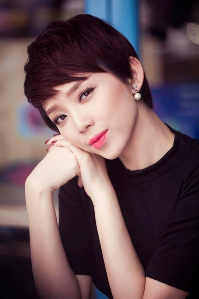 Tóc Tiên thừa nhận cuộc sống có biến động và đang âm thầm thay đổi 1 thứ- Ảnh 5.